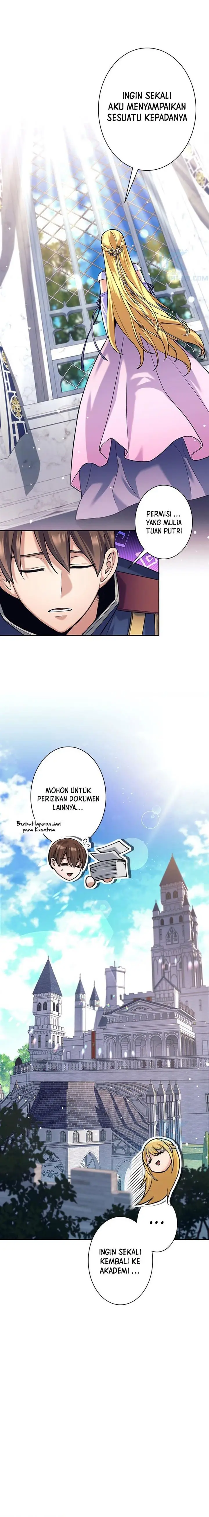 image-komik-i-quit-the-heros-party-chapter-34-5/16