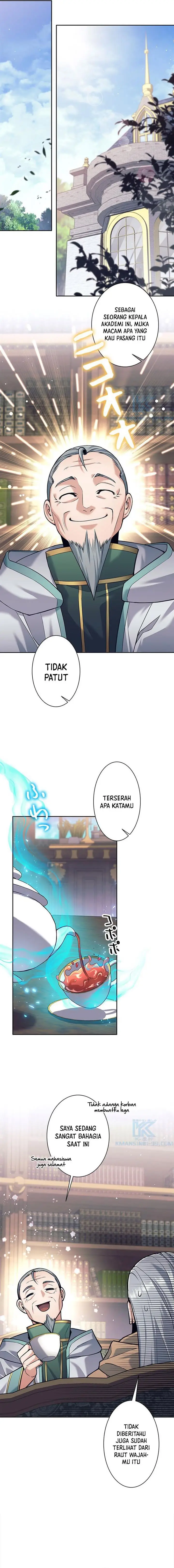 image-komik-i-quit-the-heros-party-chapter-34-6/16
