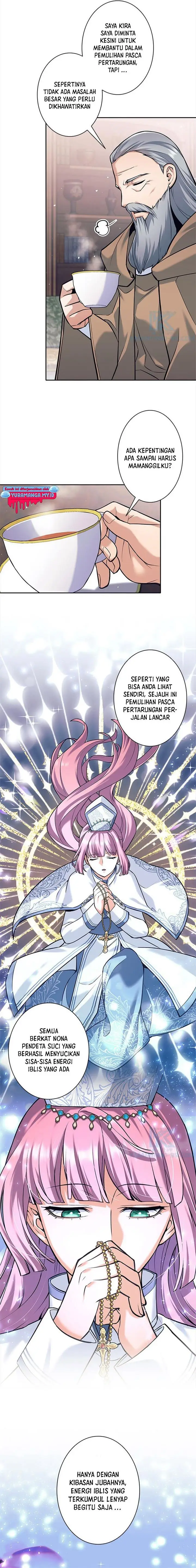 image-komik-i-quit-the-heros-party-chapter-34-7/16