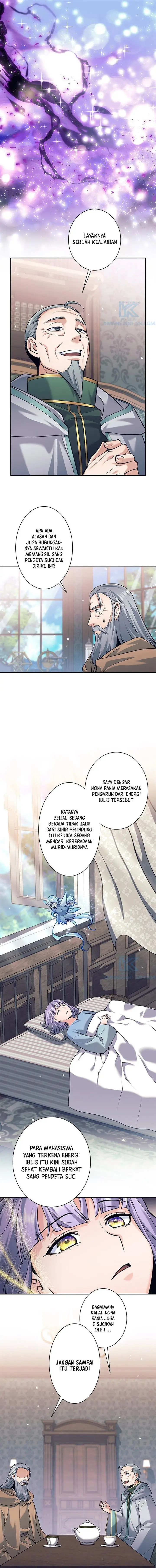 image-komik-i-quit-the-heros-party-chapter-34-8/16