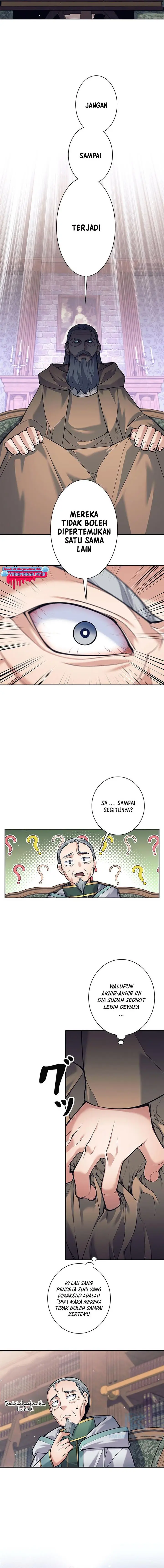 image-komik-i-quit-the-heros-party-chapter-34-9/16
