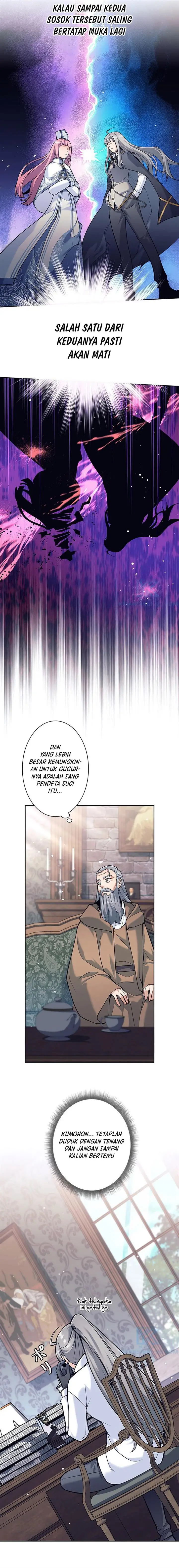 image-komik-i-quit-the-heros-party-chapter-34-10/16