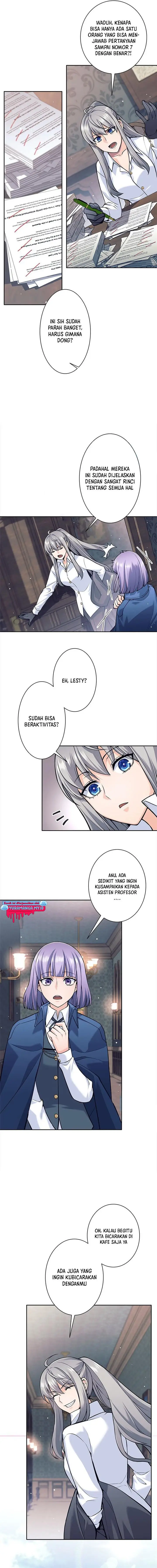 image-komik-i-quit-the-heros-party-chapter-34-11/16