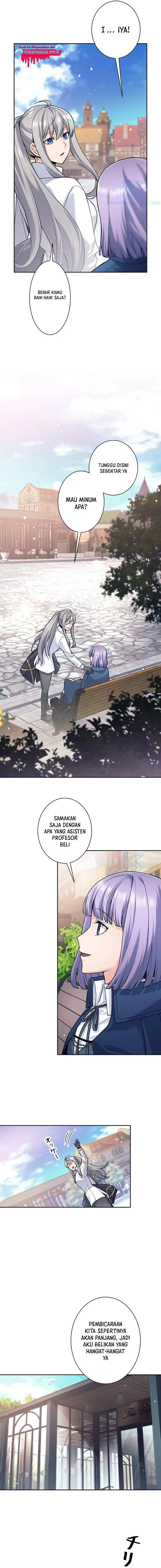 image-komik-i-quit-the-heros-party-chapter-34-13/16