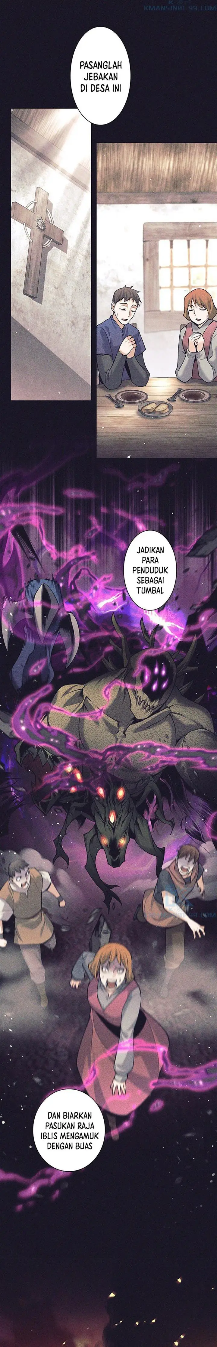 image-komik-i-quit-the-heros-party-chapter-35-2/15