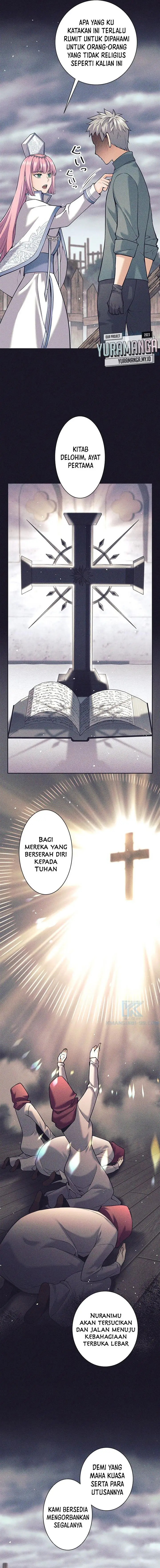 image-komik-i-quit-the-heros-party-chapter-35-4/15
