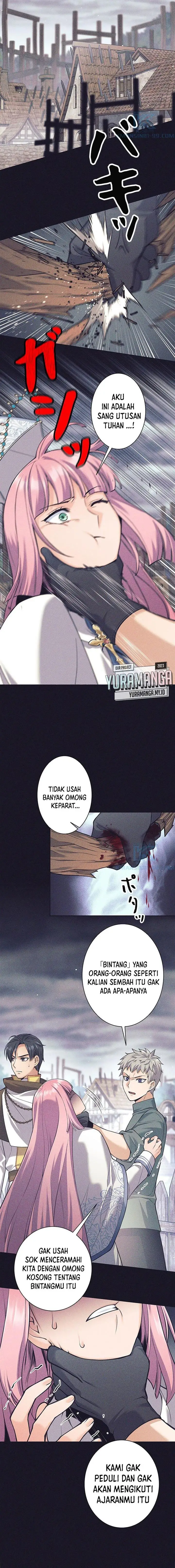 image-komik-i-quit-the-heros-party-chapter-35-5/15