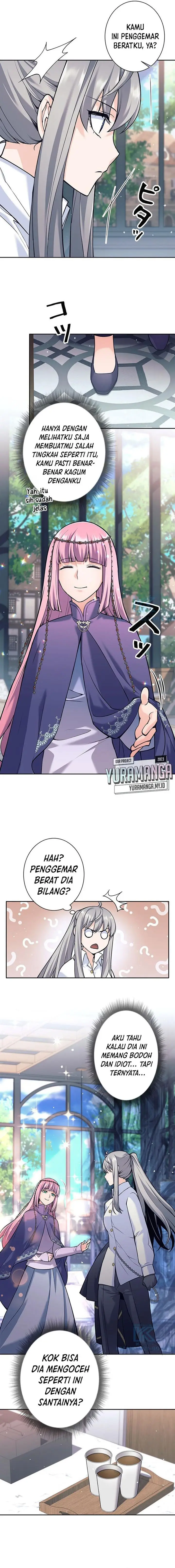 image-komik-i-quit-the-heros-party-chapter-35-10/15