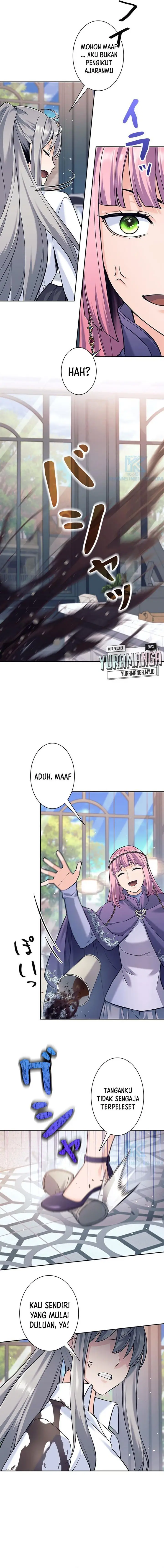 image-komik-i-quit-the-heros-party-chapter-35-11/15