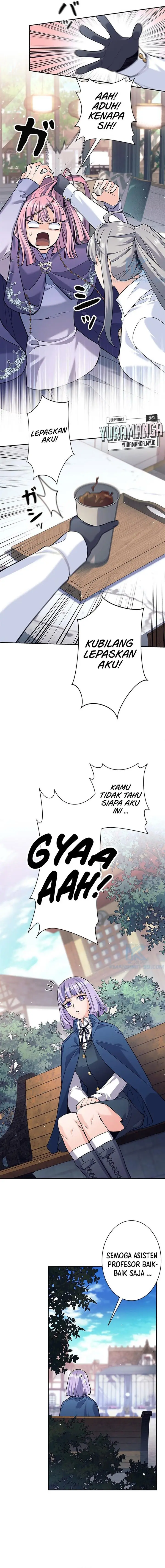 image-komik-i-quit-the-heros-party-chapter-35-12/15