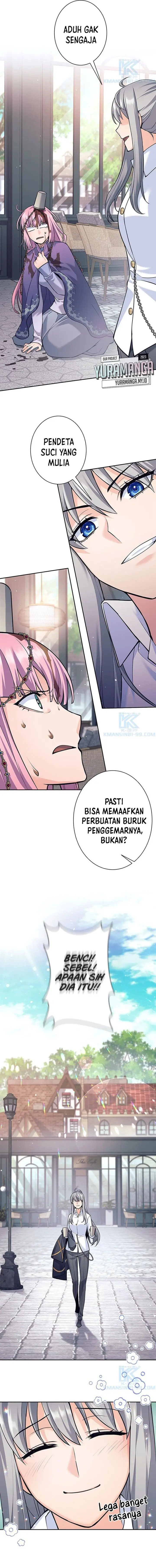 image-komik-i-quit-the-heros-party-chapter-35-13/15
