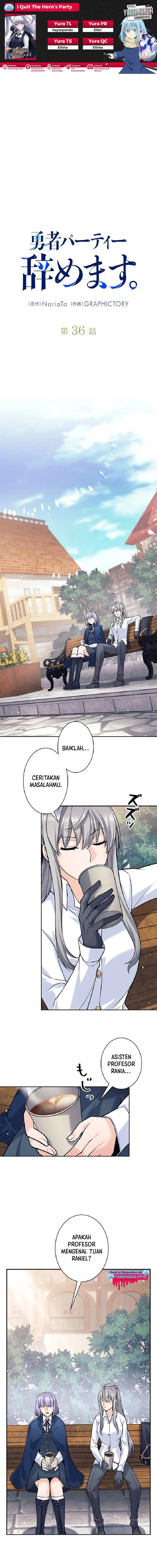 image-komik-i-quit-the-heros-party-chapter-36-0/16