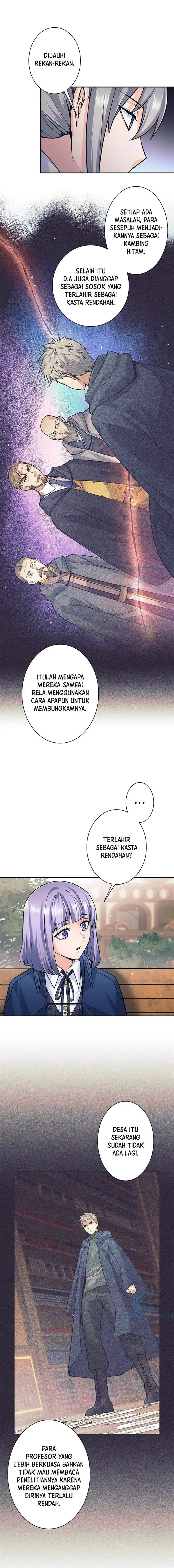 image-komik-i-quit-the-heros-party-chapter-36-2/16