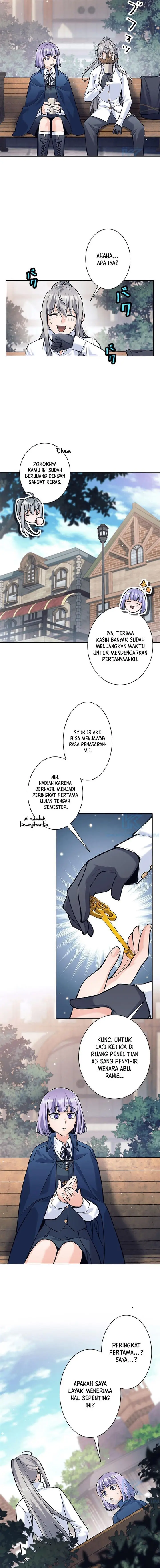image-komik-i-quit-the-heros-party-chapter-36-4/16