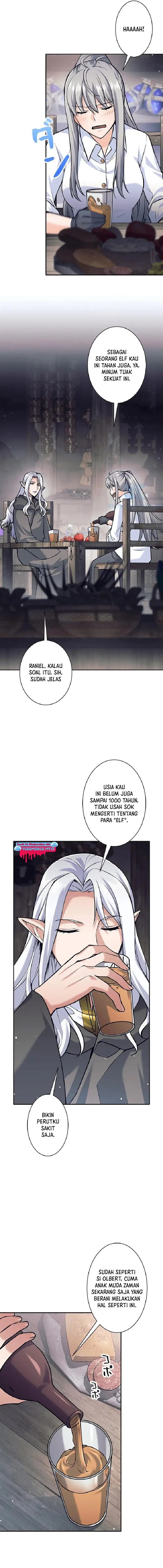image-komik-i-quit-the-heros-party-chapter-36-6/16