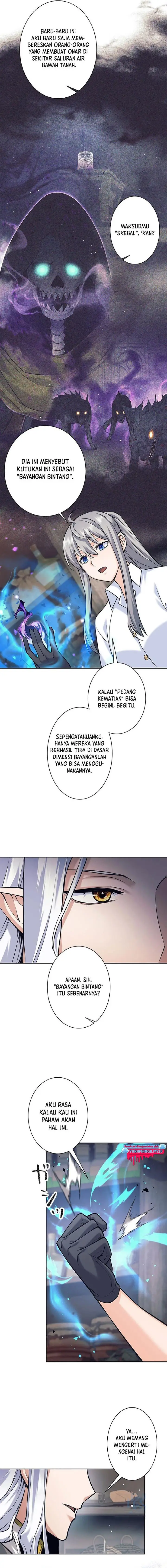 image-komik-i-quit-the-heros-party-chapter-36-8/16