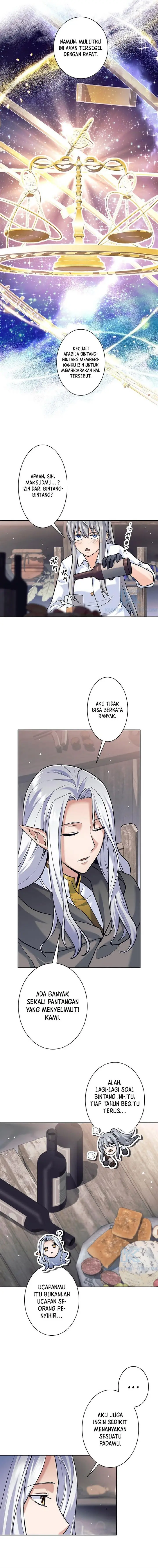 image-komik-i-quit-the-heros-party-chapter-36-9/16