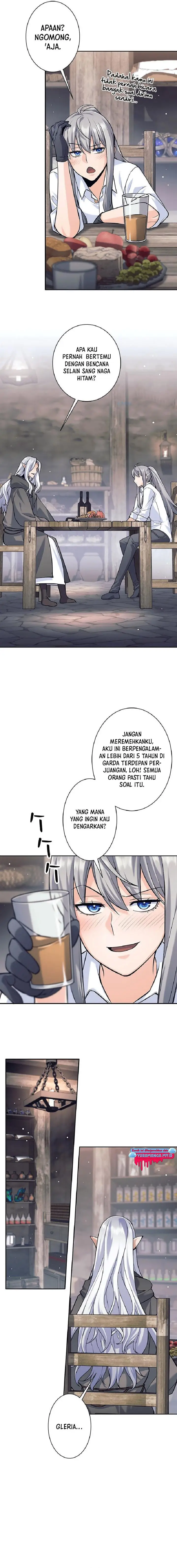 image-komik-i-quit-the-heros-party-chapter-36-10/16