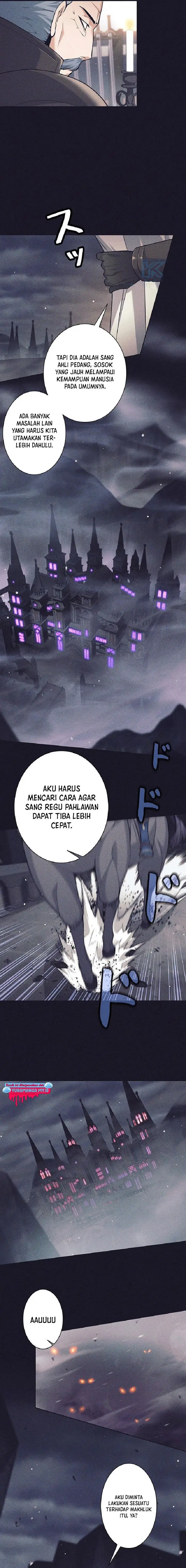 image-komik-i-quit-the-heros-party-chapter-36-13/16