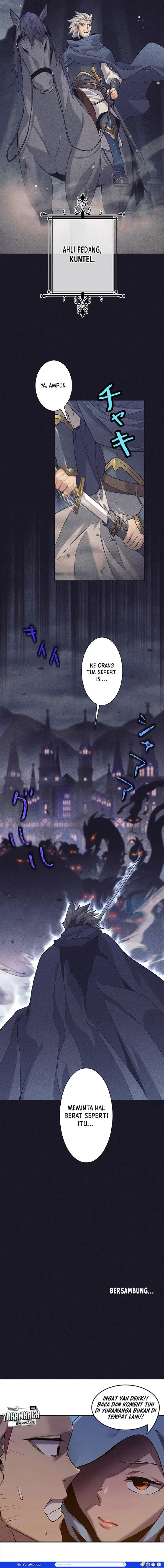 image-komik-i-quit-the-heros-party-chapter-36-14/16