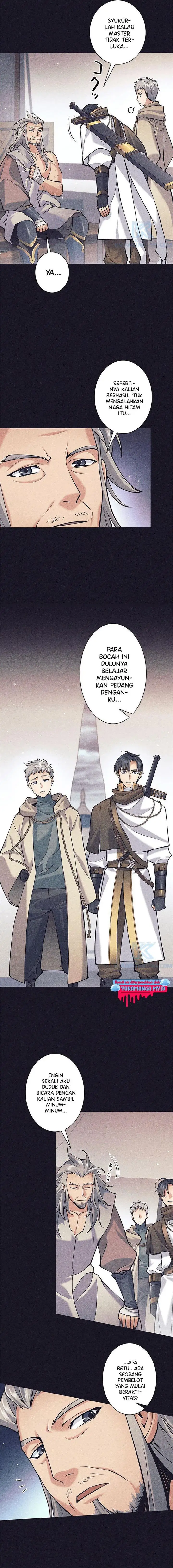 image-komik-i-quit-the-heros-party-chapter-37-1/15