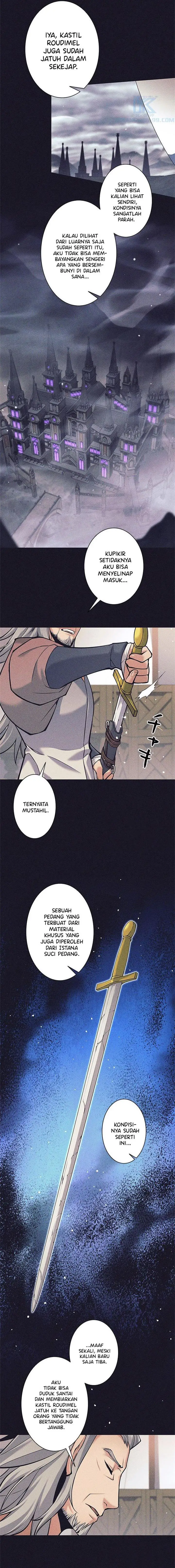 image-komik-i-quit-the-heros-party-chapter-37-2/15