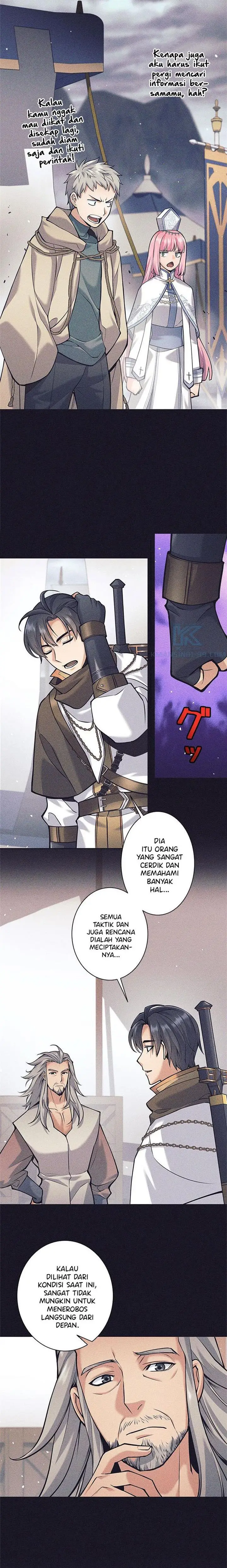 image-komik-i-quit-the-heros-party-chapter-37-5/15