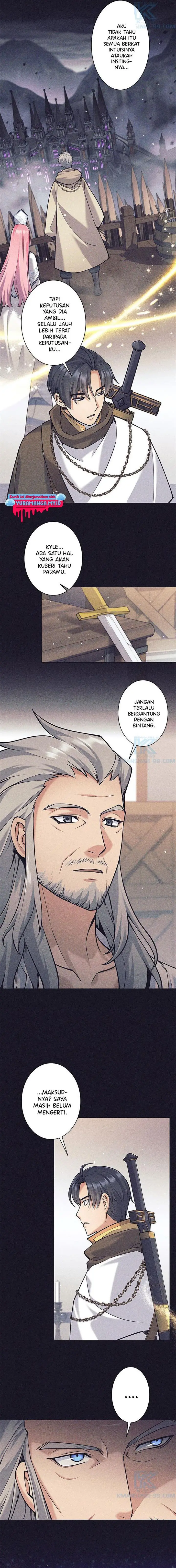 image-komik-i-quit-the-heros-party-chapter-37-6/15