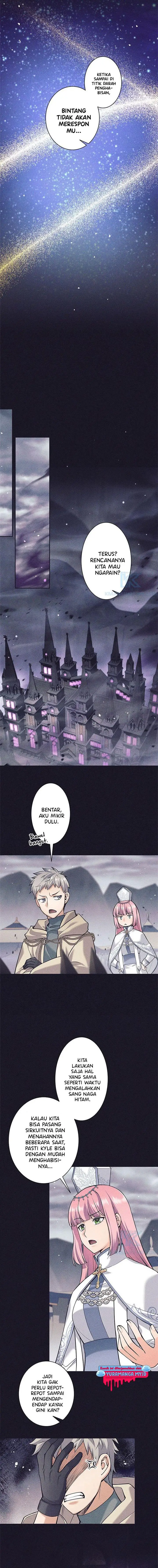 image-komik-i-quit-the-heros-party-chapter-37-7/15