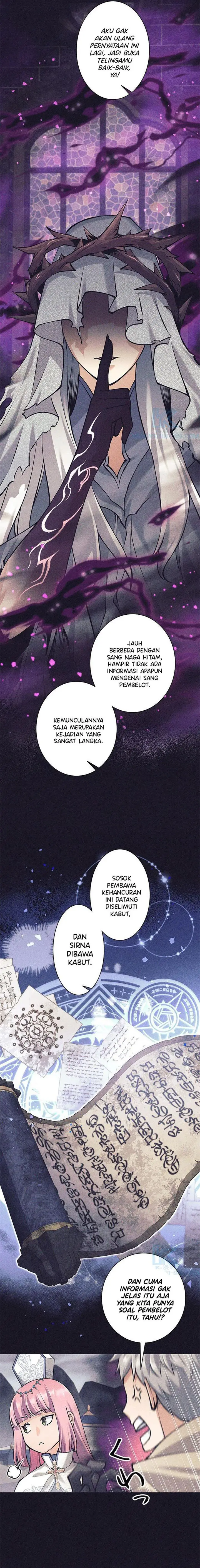 image-komik-i-quit-the-heros-party-chapter-37-8/15