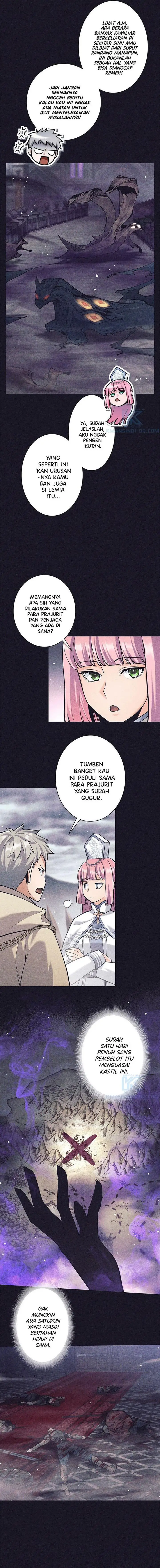 image-komik-i-quit-the-heros-party-chapter-37-9/15