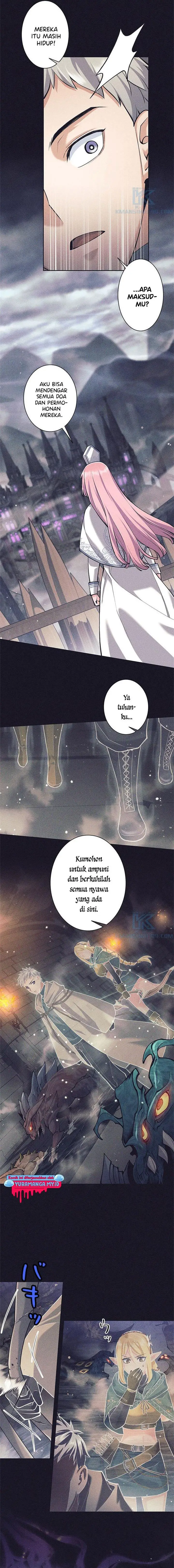 image-komik-i-quit-the-heros-party-chapter-37-10/15