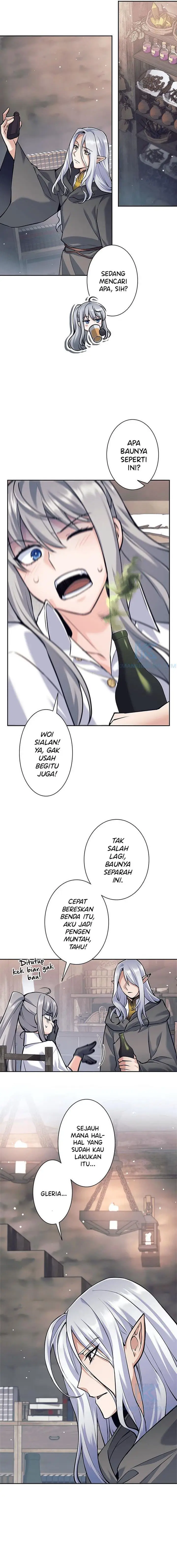 image-komik-i-quit-the-heros-party-chapter-37-12/15