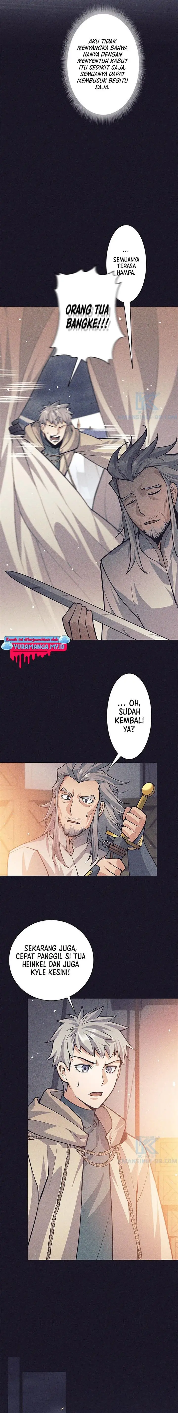 image-komik-i-quit-the-heros-party-chapter-38-4/20
