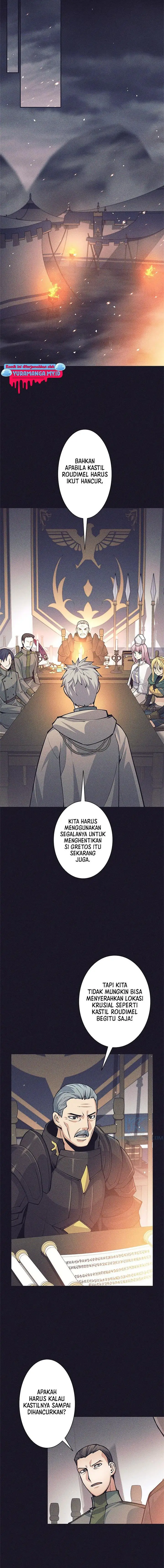 image-komik-i-quit-the-heros-party-chapter-38-5/20