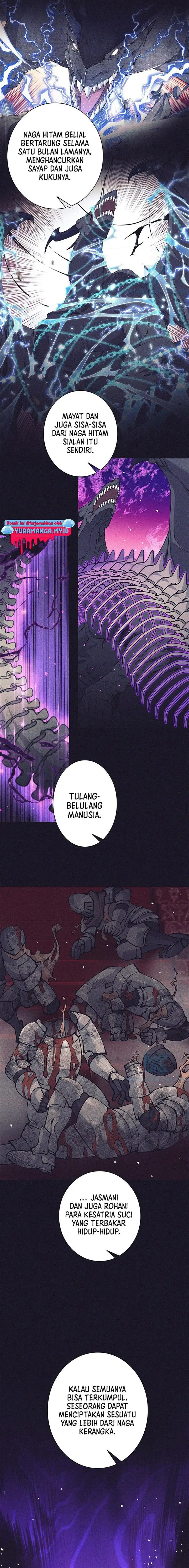 image-komik-i-quit-the-heros-party-chapter-38-7/20