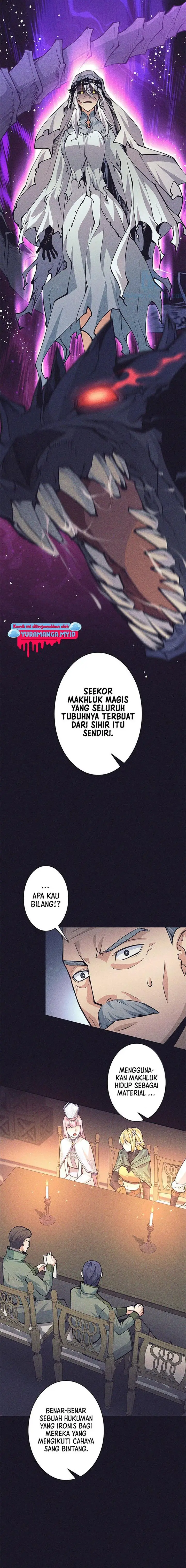 image-komik-i-quit-the-heros-party-chapter-38-8/20