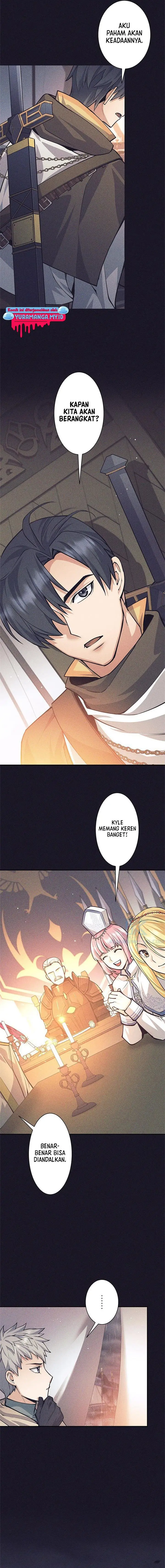image-komik-i-quit-the-heros-party-chapter-38-9/20
