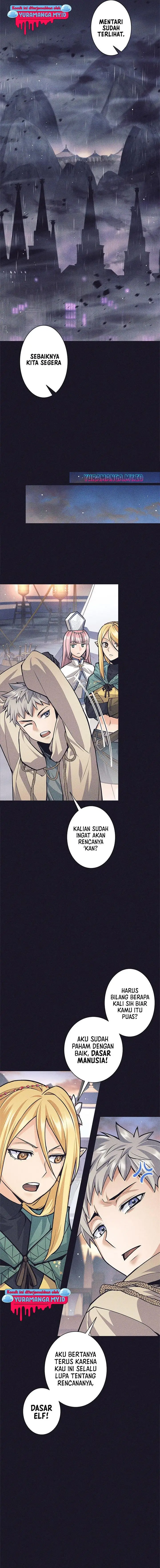 image-komik-i-quit-the-heros-party-chapter-38-10/20
