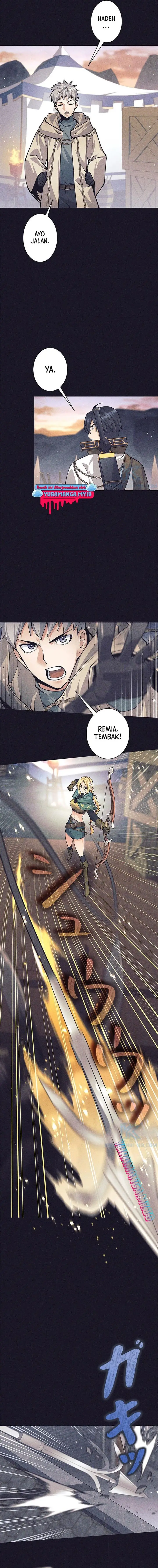 image-komik-i-quit-the-heros-party-chapter-38-11/20