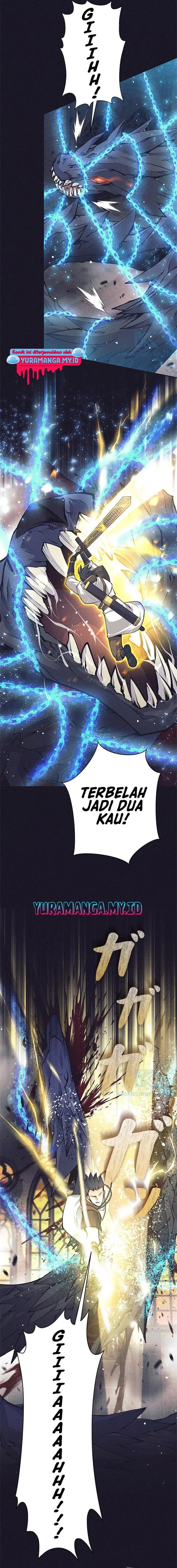 image-komik-i-quit-the-heros-party-chapter-38-14/20