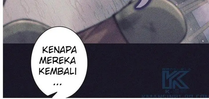 image-komik-i-quit-the-heros-party-chapter-39-1/17