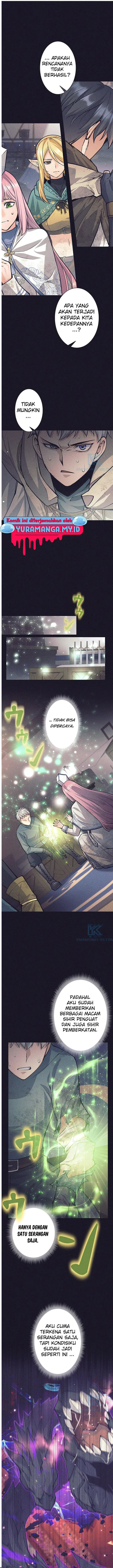 image-komik-i-quit-the-heros-party-chapter-39-2/17