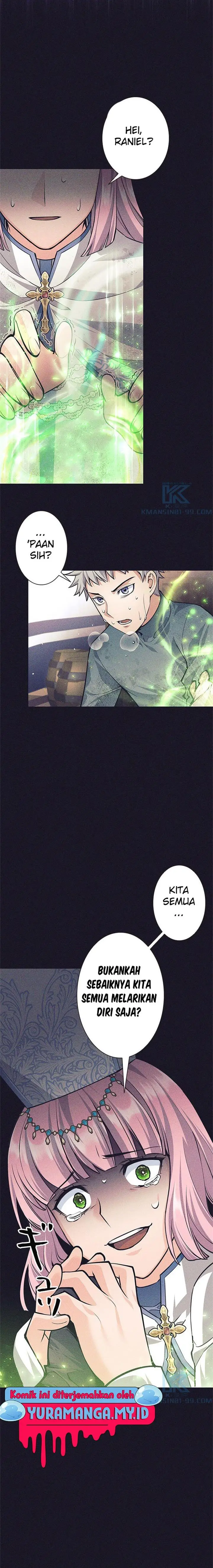 image-komik-i-quit-the-heros-party-chapter-39-4/17