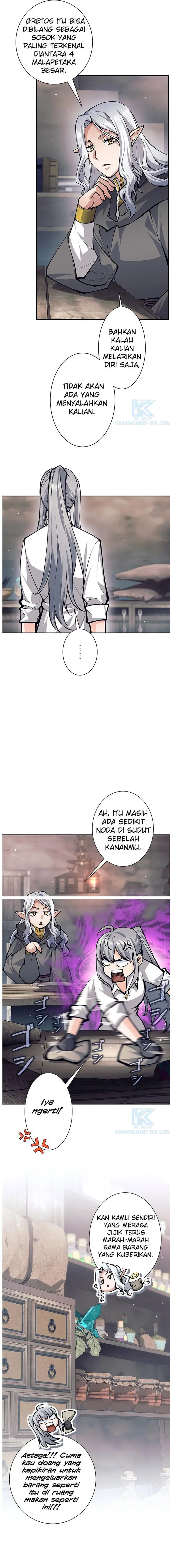 image-komik-i-quit-the-heros-party-chapter-39-9/17