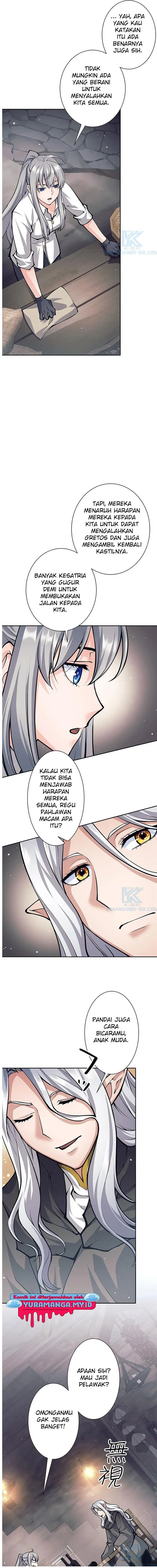 image-komik-i-quit-the-heros-party-chapter-39-10/17