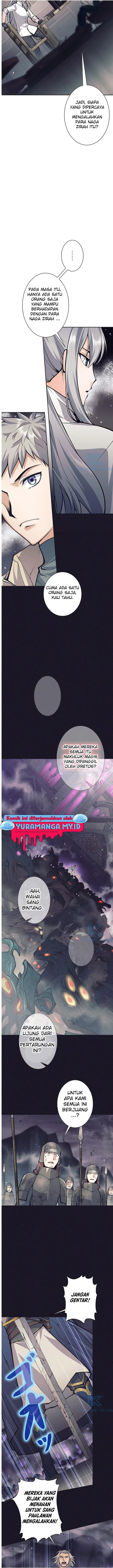 image-komik-i-quit-the-heros-party-chapter-39-11/17