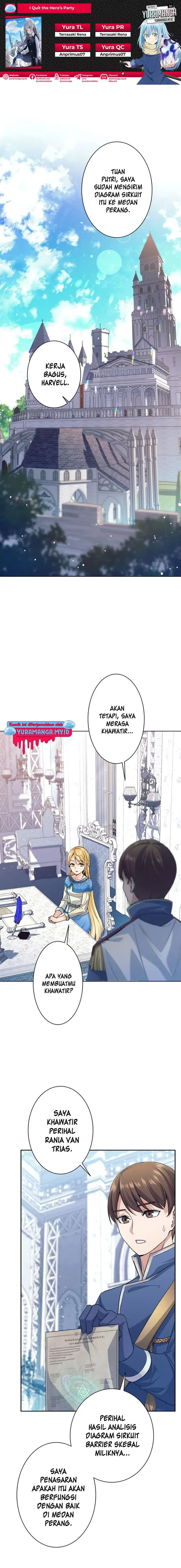 image-komik-i-quit-the-heros-party-chapter-4-0/20