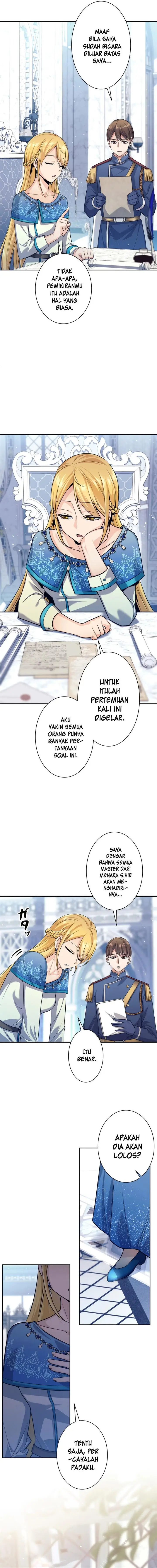 image-komik-i-quit-the-heros-party-chapter-4-1/20