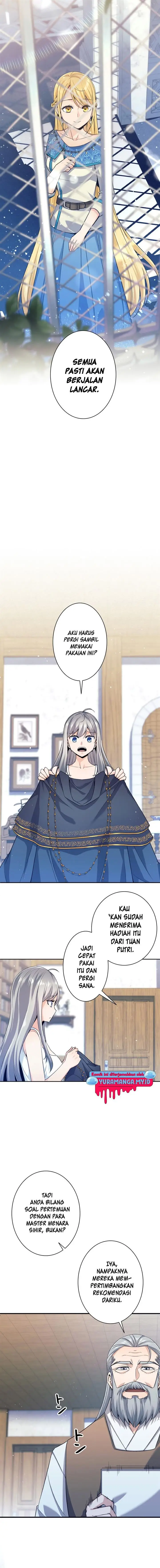 image-komik-i-quit-the-heros-party-chapter-4-2/20